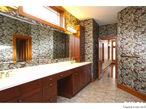 4513 Turtle Bay, Springfield, IL 62711 photo 15