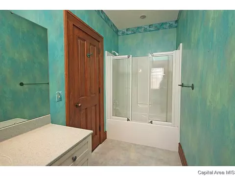 4513 Turtle Bay, Springfield, IL 62711 photo 24