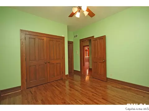 4513 Turtle Bay, Springfield, IL 62711 photo 17