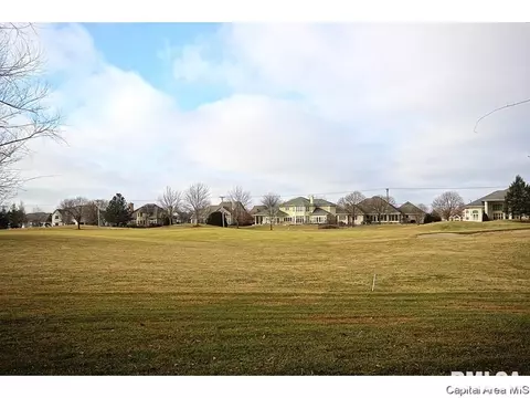 4513 Turtle Bay, Springfield, IL 62711 photo 35