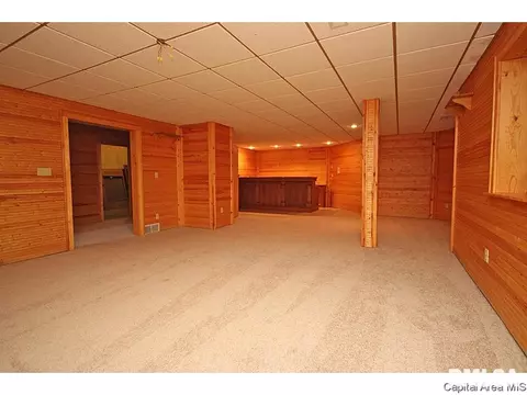 4513 Turtle Bay, Springfield, IL 62711 photo 30