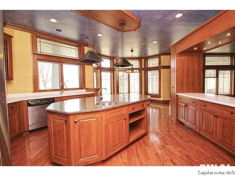 4513 Turtle Bay, Springfield, IL 62711 photo 12