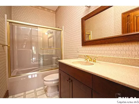 4513 Turtle Bay, Springfield, IL 62711 photo 28