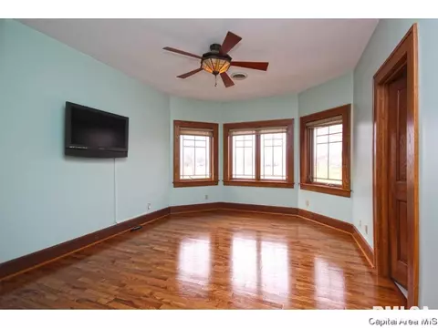 4513 Turtle Bay, Springfield, IL 62711 photo 22