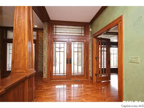 4513 Turtle Bay, Springfield, IL 62711 photo 2