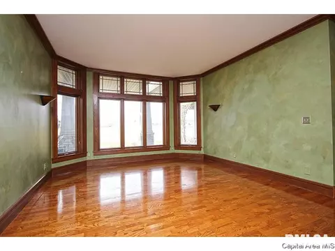 4513 Turtle Bay, Springfield, IL 62711 photo 4