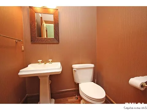 4513 Turtle Bay, Springfield, IL 62711 photo 29