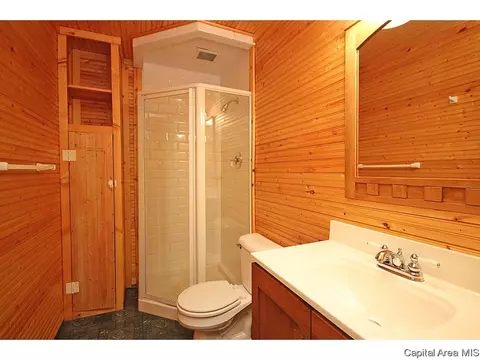 4513 Turtle Bay, Springfield, IL 62711 photo 33