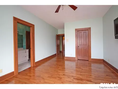 4513 Turtle Bay, Springfield, IL 62711 photo 21
