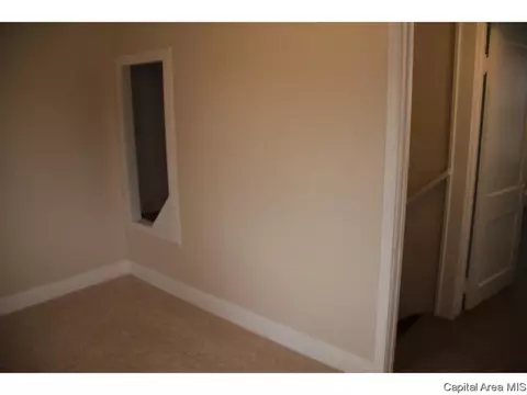 1534 E Kys, Springfield, IL 62702 photo 13