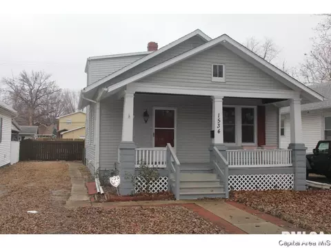 1534 E Kys, Springfield, IL 62702 photo 23
