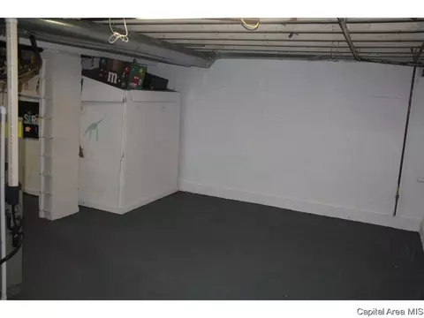 1534 E Kys, Springfield, IL 62702 photo 18