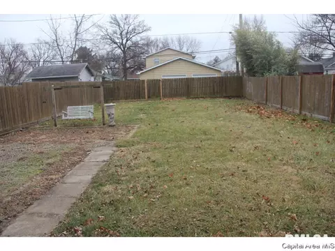 1534 E Kys, Springfield, IL 62702 photo 21