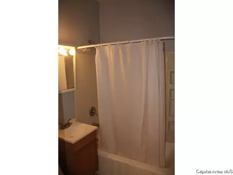 1534 E Kys, Springfield, IL 62702 photo 11