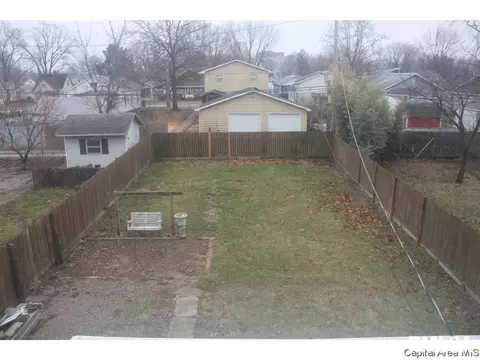 1534 E Kys, Springfield, IL 62702 photo 16