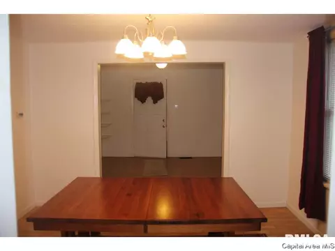 1534 E Kys, Springfield, IL 62702 photo 6