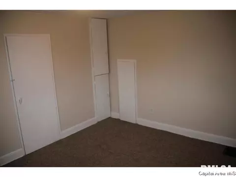 1534 E Kys, Springfield, IL 62702 photo 14