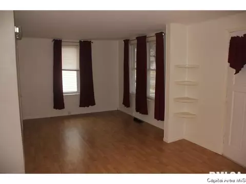 1534 E Kys, Springfield, IL 62702 photo 3