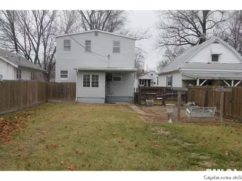 1534 E Kys, Springfield, IL 62702 photo 22