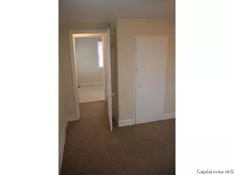 1534 E Kys, Springfield, IL 62702 photo 15