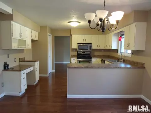 1500 Earthwind, Springfield, IL 62704 photo 5