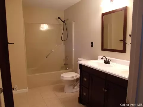 1500 Earthwind, Springfield, IL 62704 photo 11