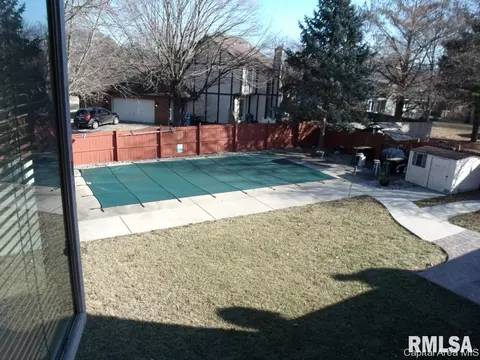 1500 Earthwind, Springfield, IL 62704 photo 12