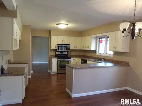 1500 Earthwind, Springfield, IL 62704 photo 4