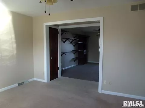 1500 Earthwind, Springfield, IL 62704 photo 9