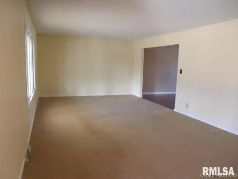 1500 Earthwind, Springfield, IL 62704 photo 7
