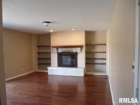 1500 Earthwind, Springfield, IL 62704 photo 3