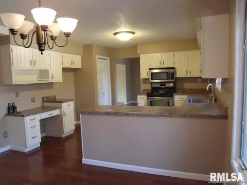 1500 Earthwind, Springfield, IL 62704 photo 6