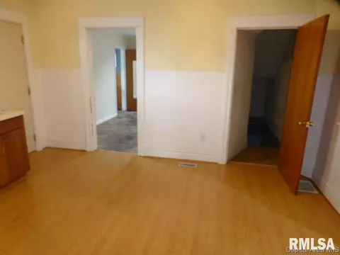 1610 E Watch Ave, Springfield, IL 62702 photo 5