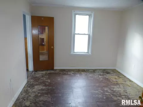 1610 E Watch Ave, Springfield, IL 62702 photo 6