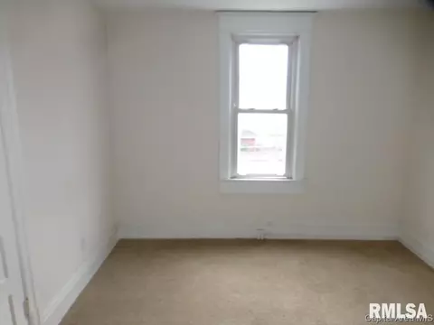 1610 E Watch Ave, Springfield, IL 62702 photo 10