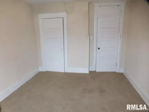 1610 E Watch Ave, Springfield, IL 62702 photo 9