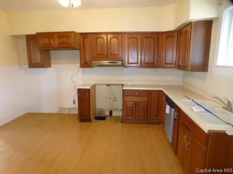 1610 E Watch Ave, Springfield, IL 62702 photo 4