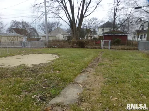 1610 E Watch Ave, Springfield, IL 62702 photo 15