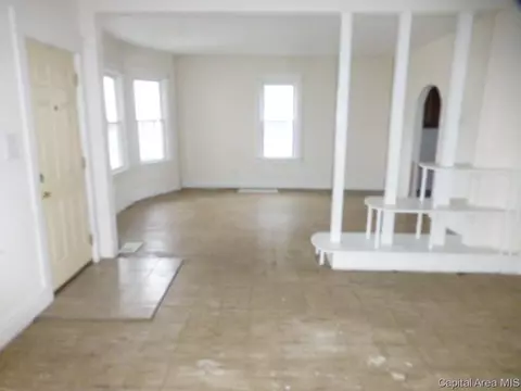 1610 E Watch Ave, Springfield, IL 62702 photo 3