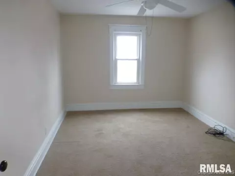 1610 E Watch Ave, Springfield, IL 62702 photo 8
