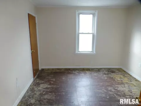 1610 E Watch Ave, Springfield, IL 62702 photo 7