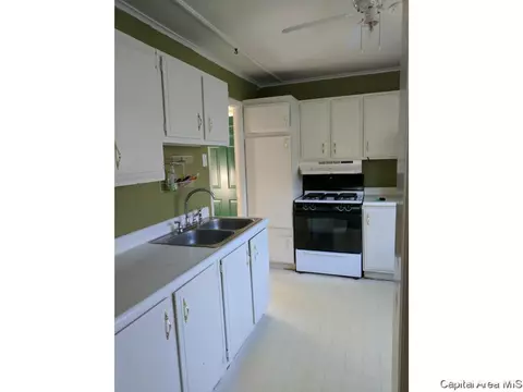 3333 Normandy, Springfield, IL 62703 photo 2