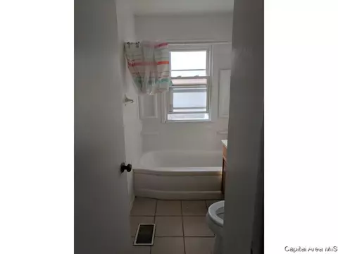 3333 Normandy, Springfield, IL 62703 photo 8
