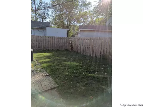 3333 Normandy, Springfield, IL 62703 photo 10