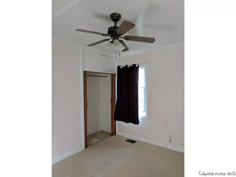 3333 Normandy, Springfield, IL 62703 photo 7
