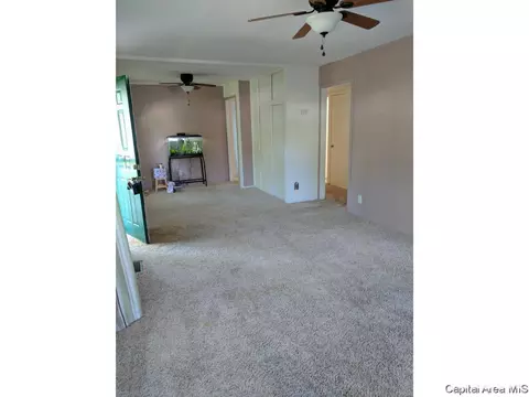 3333 Normandy, Springfield, IL 62703 photo 5