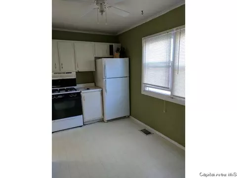 3333 Normandy, Springfield, IL 62703 photo 3