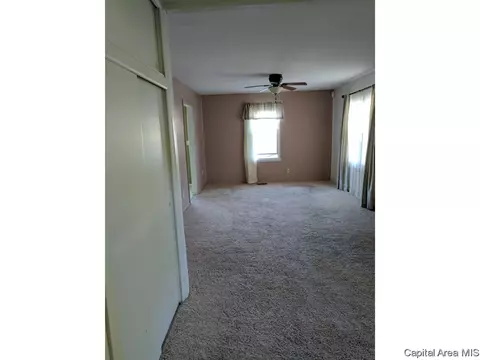 3333 Normandy, Springfield, IL 62703 photo 6