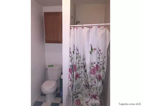 33 Long View Dr, Springfield, IL 62712 photo 13