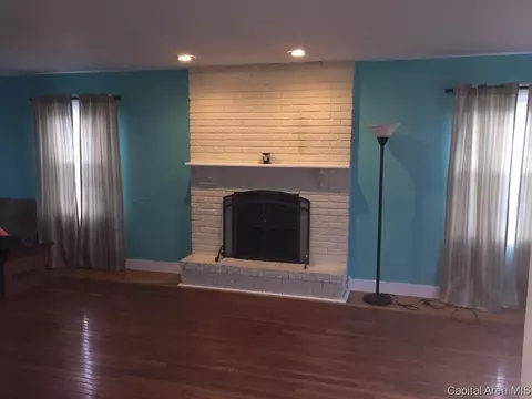 33 Long View Dr, Springfield, IL 62712 photo 11